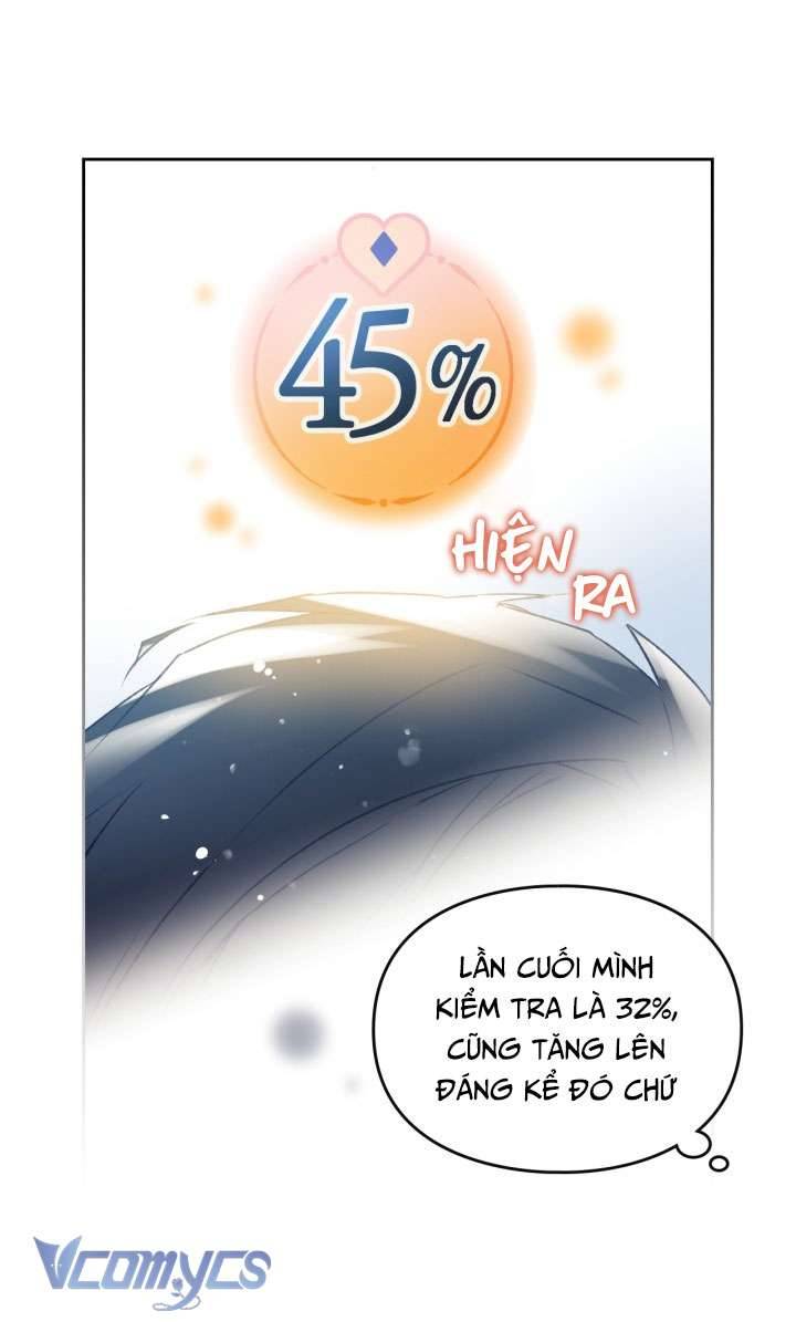 Kết Cục Của Nhân Vật Phản Diện Chỉ Có Thể Là Cái Chết Chapter 129 - Next Chapter 130