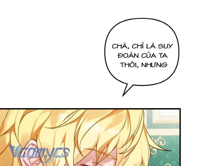Mê Cung Cám Dỗ Của Emilone Chapter 1 - Trang 4