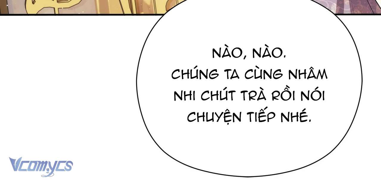 Nàng Công Chúa Trong Chuồng Gà Chap 13 - Trang 3