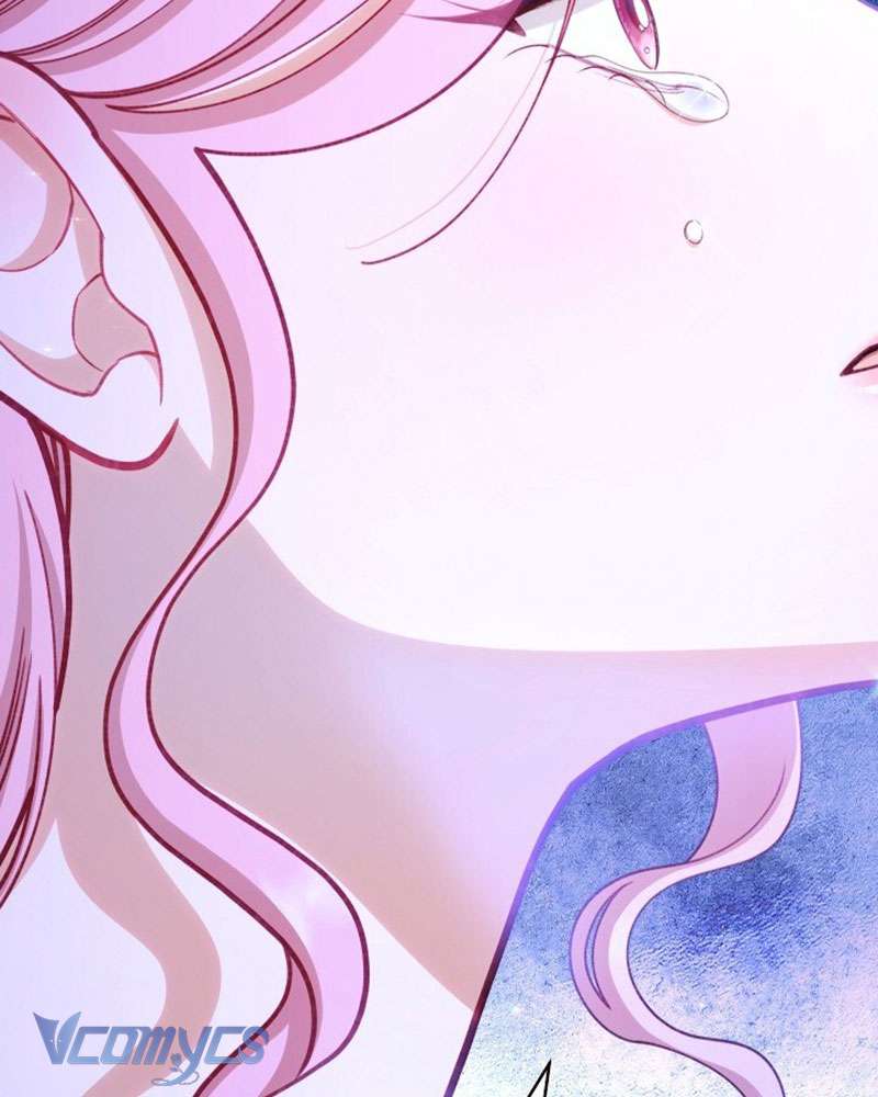 Hầu Gái Độc Quyền Của Hoàng Hậu Phản Diện Chap 59 - Next Chap 60