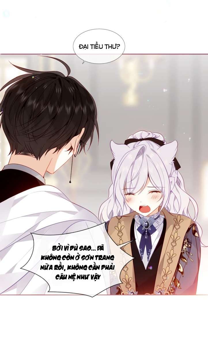 Quán Kịch Bản Trần Mộng Chapter 63 - Trang 3