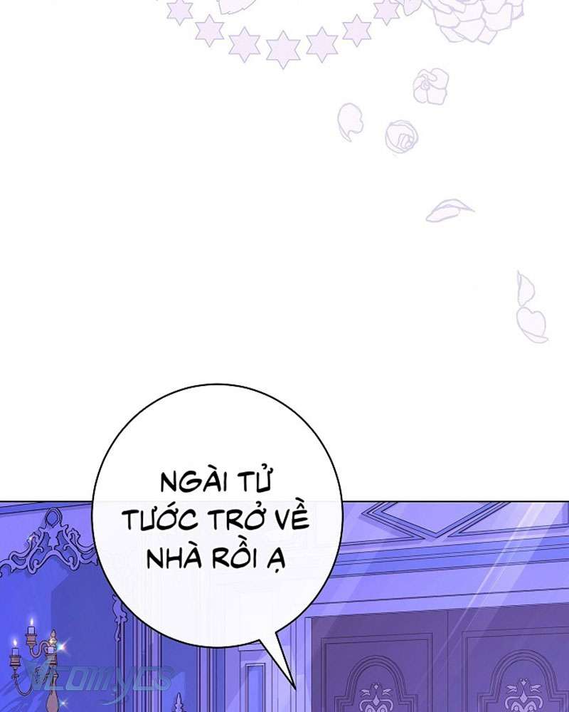 Hầu Gái Độc Quyền Của Hoàng Hậu Phản Diện Chap 59 - Next Chap 60