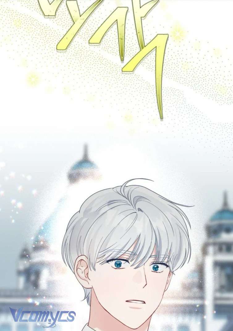 Sự Điều Trị Đặc Biệt Của Tinh Linh Chapter 85 - Next Chapter 86