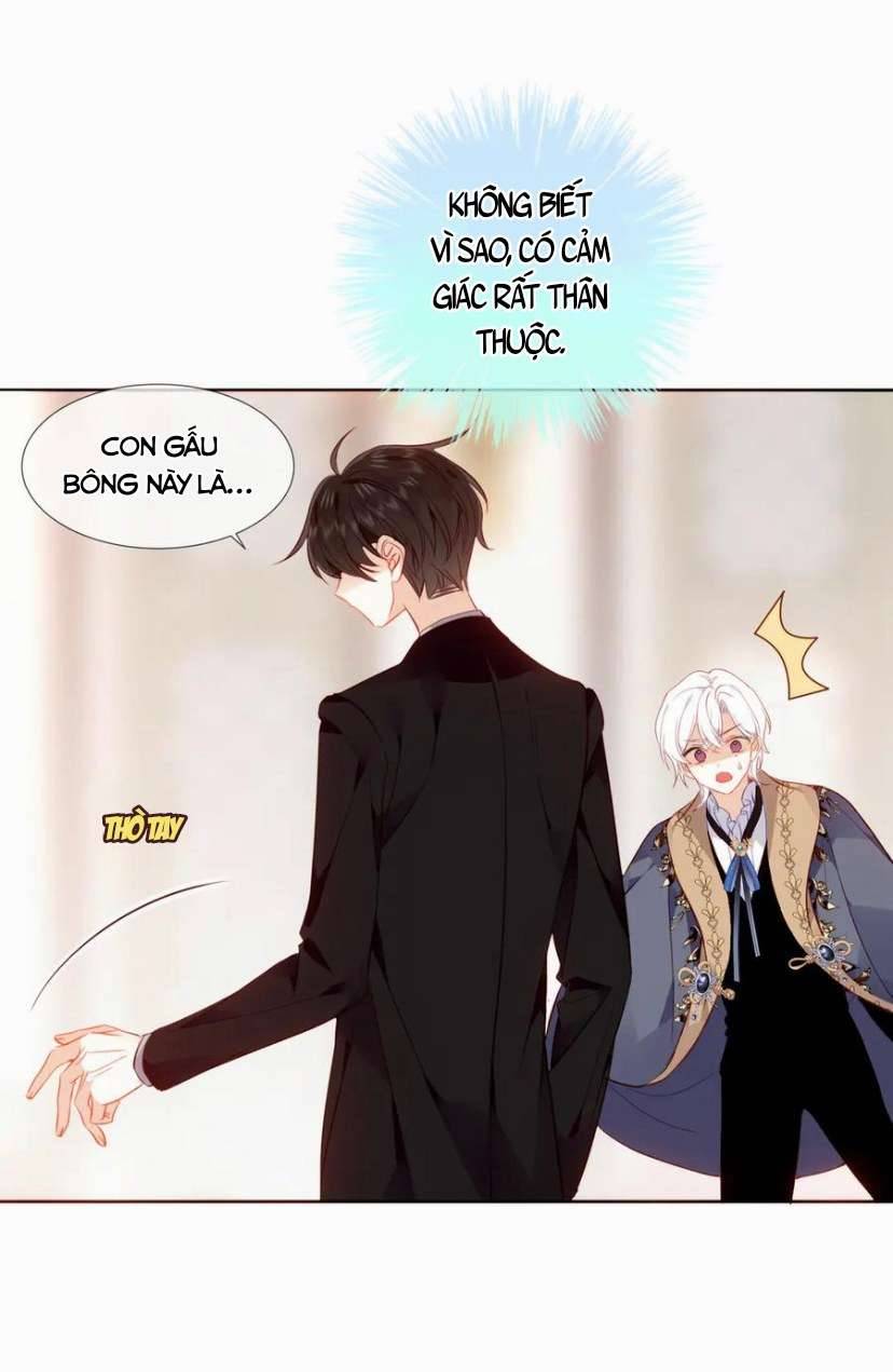 Quán Kịch Bản Trần Mộng Chapter 72 - Trang 2