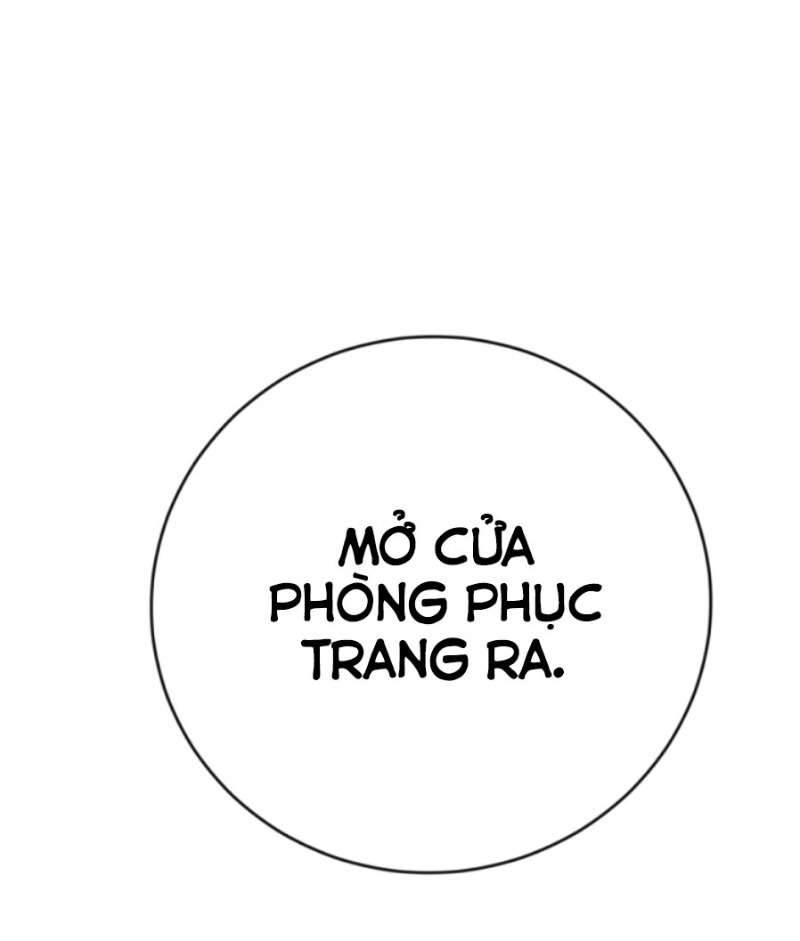 Ác Nữ Chỉ Là Một Con Rối Chap 3 - Trang 2