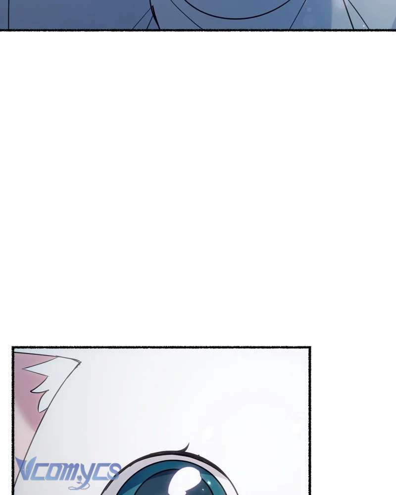 Trở Thành Chú Mèo Ngủ Cùng Bạo Chúa Chapter 18 - Trang 3