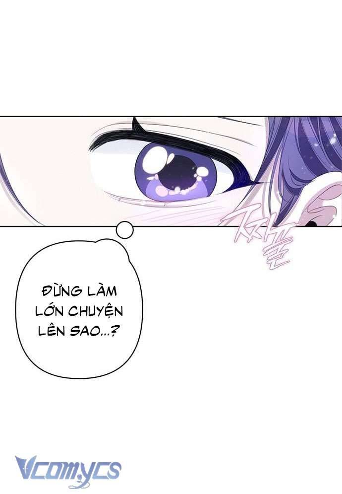 Đàn Anh Xấu Xa! Chap 57 - Next Chap 58
