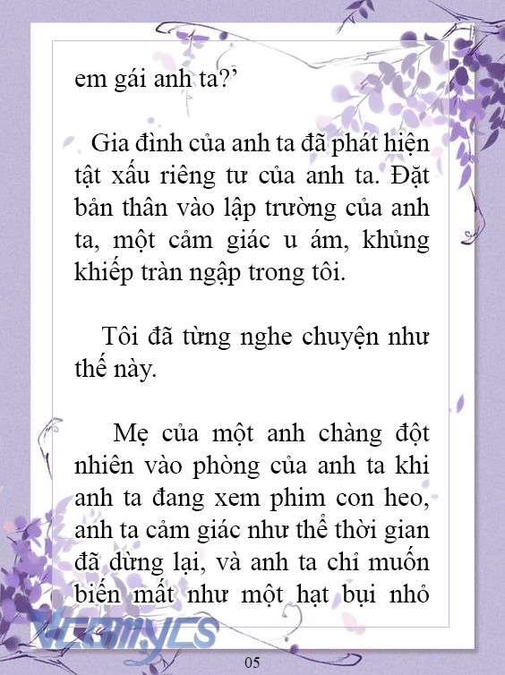 [Novel] Làm Ác Nữ Bộ Không Tốt Sao? Chap 44 - Next Chap 45