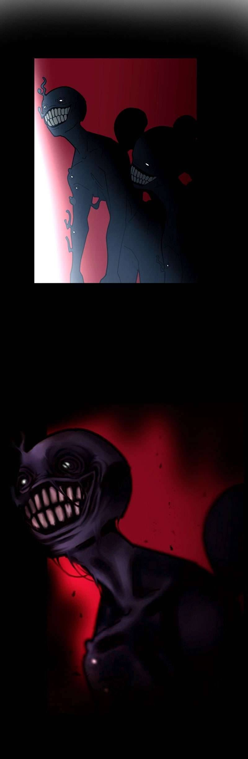 Nghĩa Trang Xe Buýt Chapter 41 - Trang 3