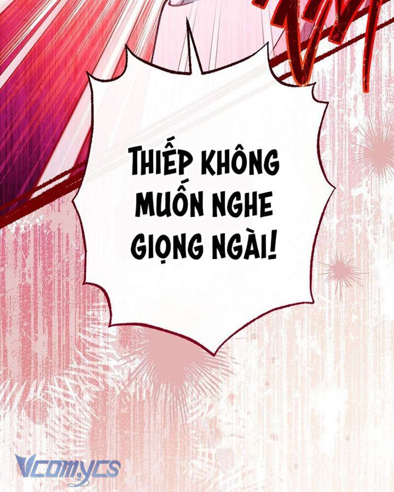 Hầu Gái Độc Quyền Của Hoàng Hậu Phản Diện Chap 59 - Next Chap 60