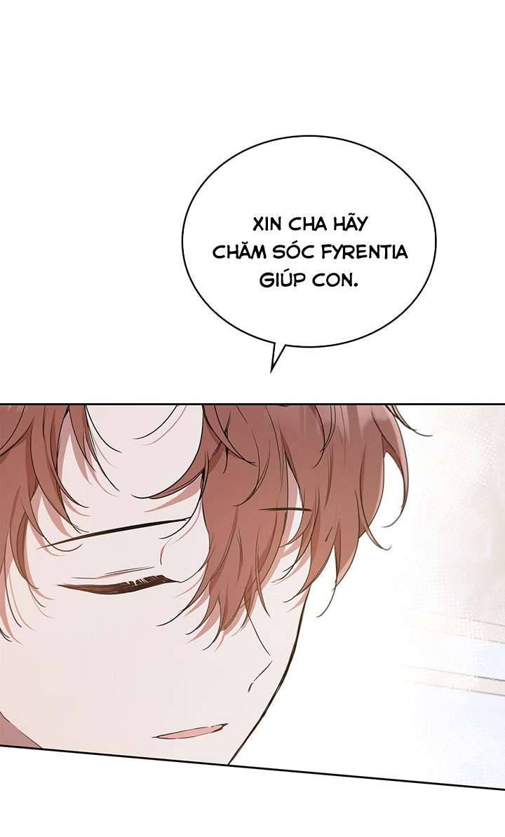 Kiếp Này Nhất Định Làm Gia Chủ Chap 62 - Trang 2