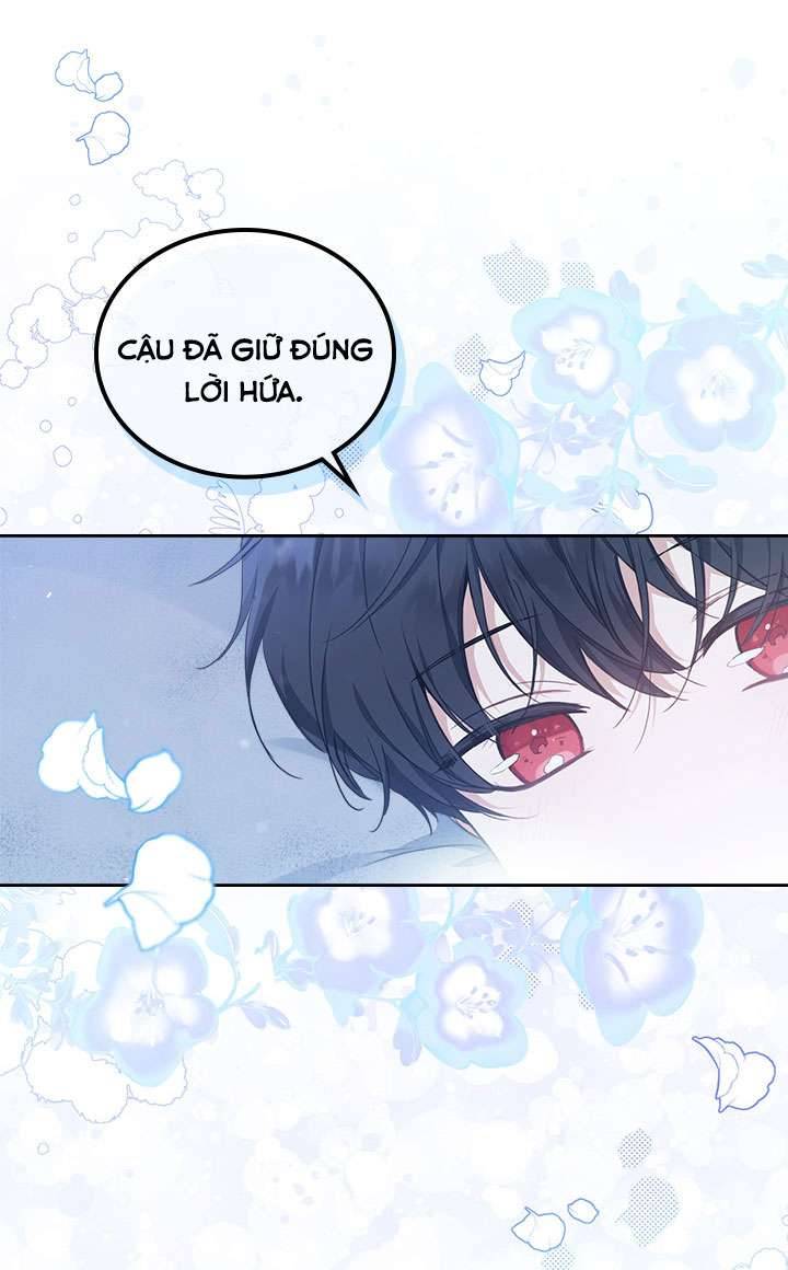 Kiếp Này Nhất Định Làm Gia Chủ Chap 49 - Trang 2