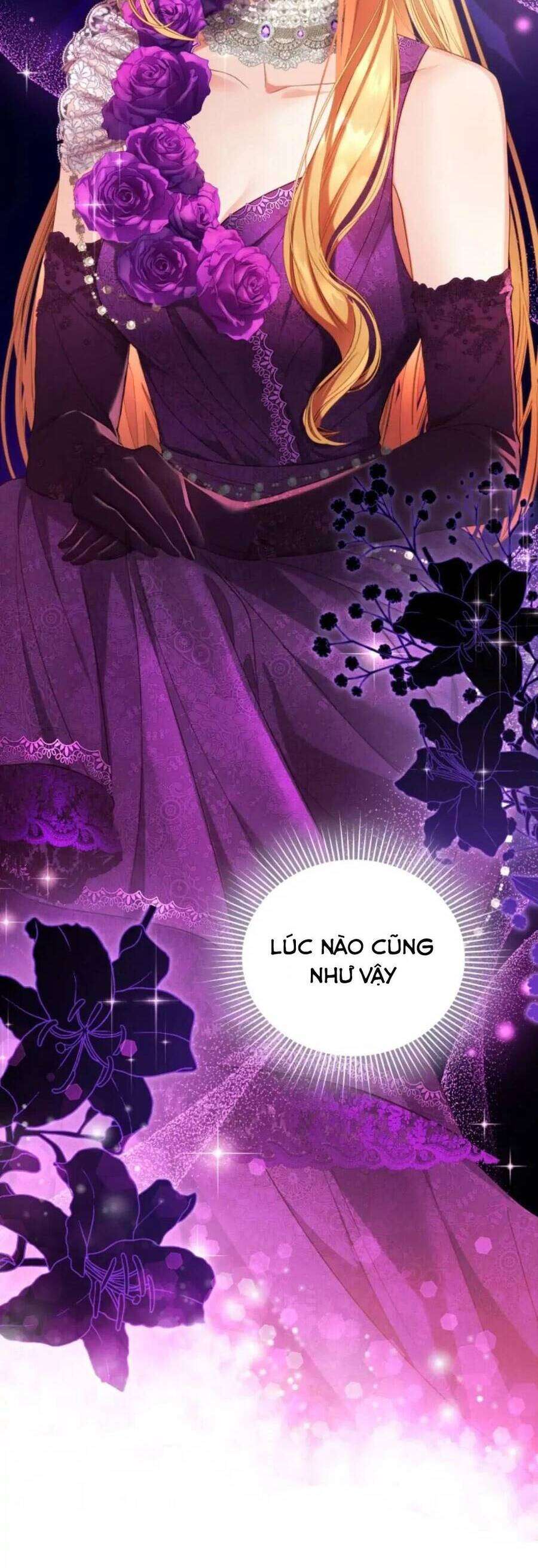 Hầu Gái Trong Trò Chơi Harem Ngược Muốn Nghỉ Việc Chapter 23 - Trang 3