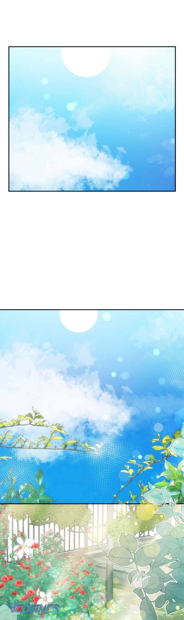 [18+] Vì Những Thứ Đã Tan Vỡ Chap 3 - Trang 3