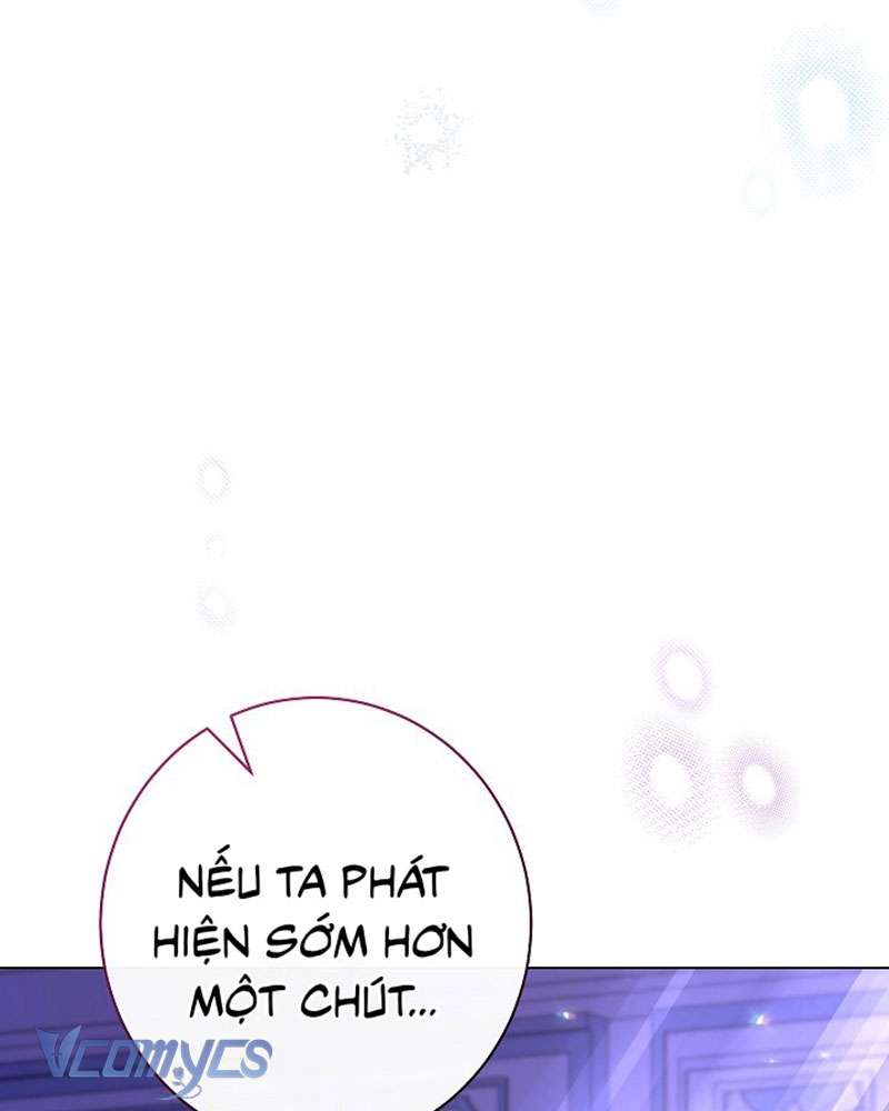 Hầu Gái Độc Quyền Của Hoàng Hậu Phản Diện Chap 59 - Next Chap 60