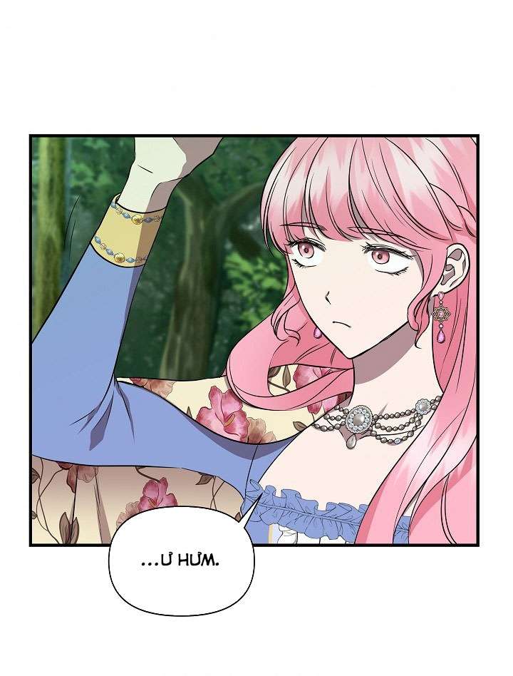 Tôi Không Phải Là Cinderella Chapter 14 - Trang 4