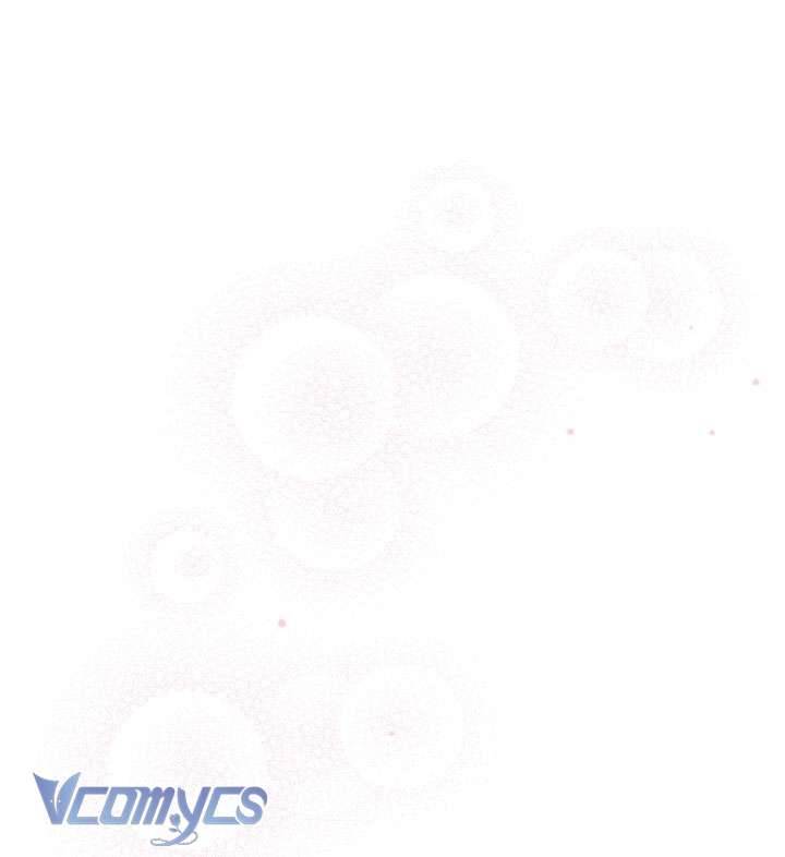 Kết Cục Của Nhân Vật Phản Diện Chỉ Có Thể Là Cái Chết Chapter 95 - Next Chapter 96