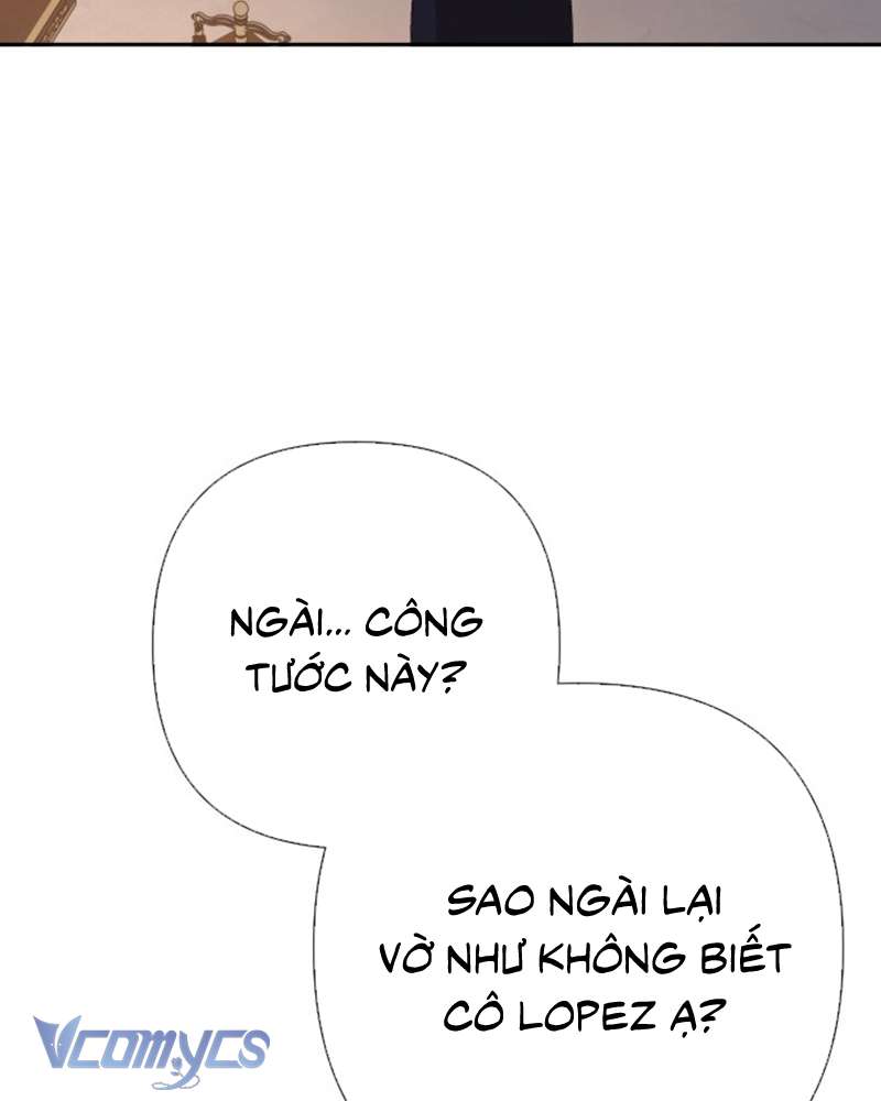 Dành Cho Những Ai Coi Hối Tiếc Là Điều Xa Xỉ Chap 3 - Trang 4