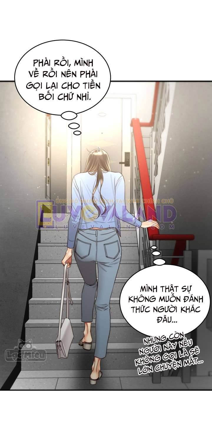Ngôi Sao Ban Mai Chap 63 - Trang 2