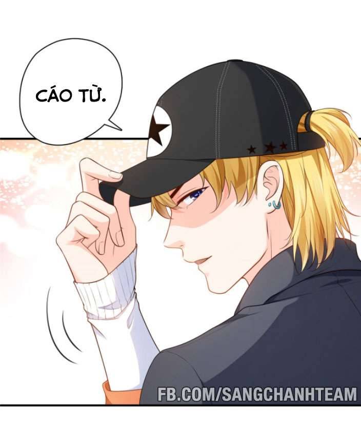 Hệt Như Hàn Quang Gặp Nắng Gắt Chap 178 - Trang 4