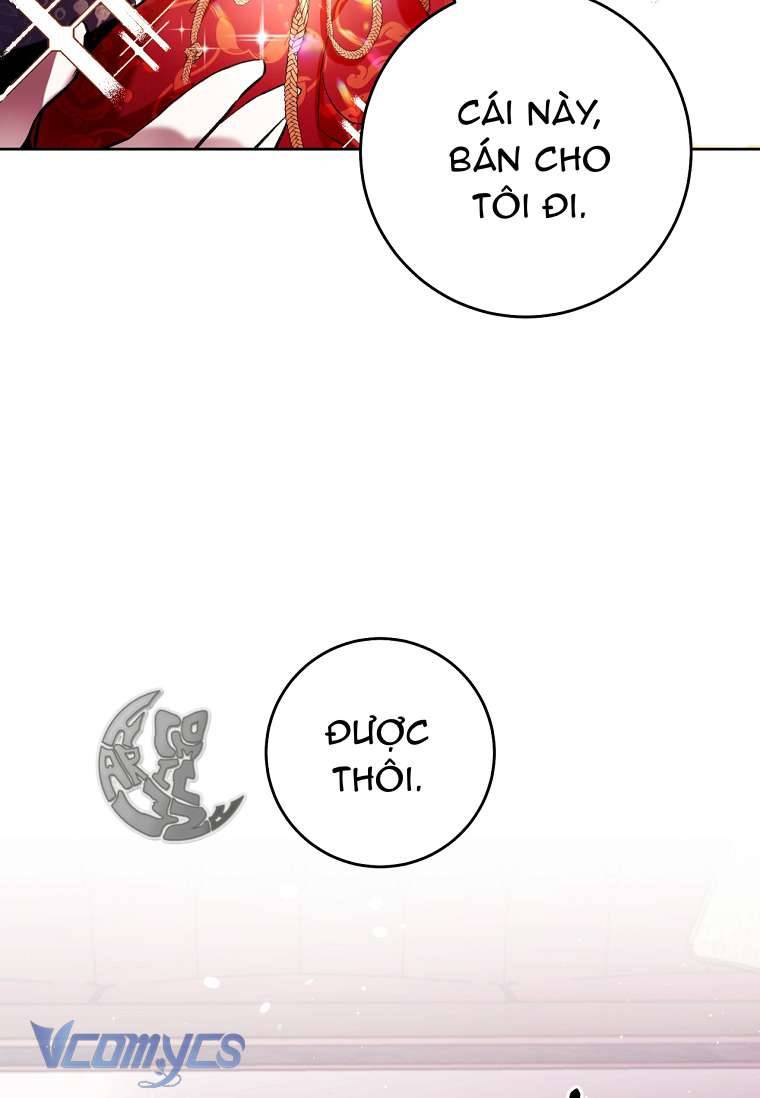 Làm Ác Nữ Bộ Không Tuyệt Sao? Chap 12 - Trang 4