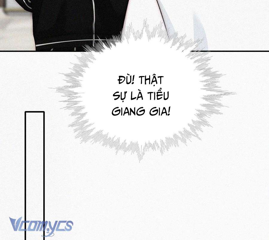 Một Mực Cưng Chiều Chap 97 - Next Chap 98