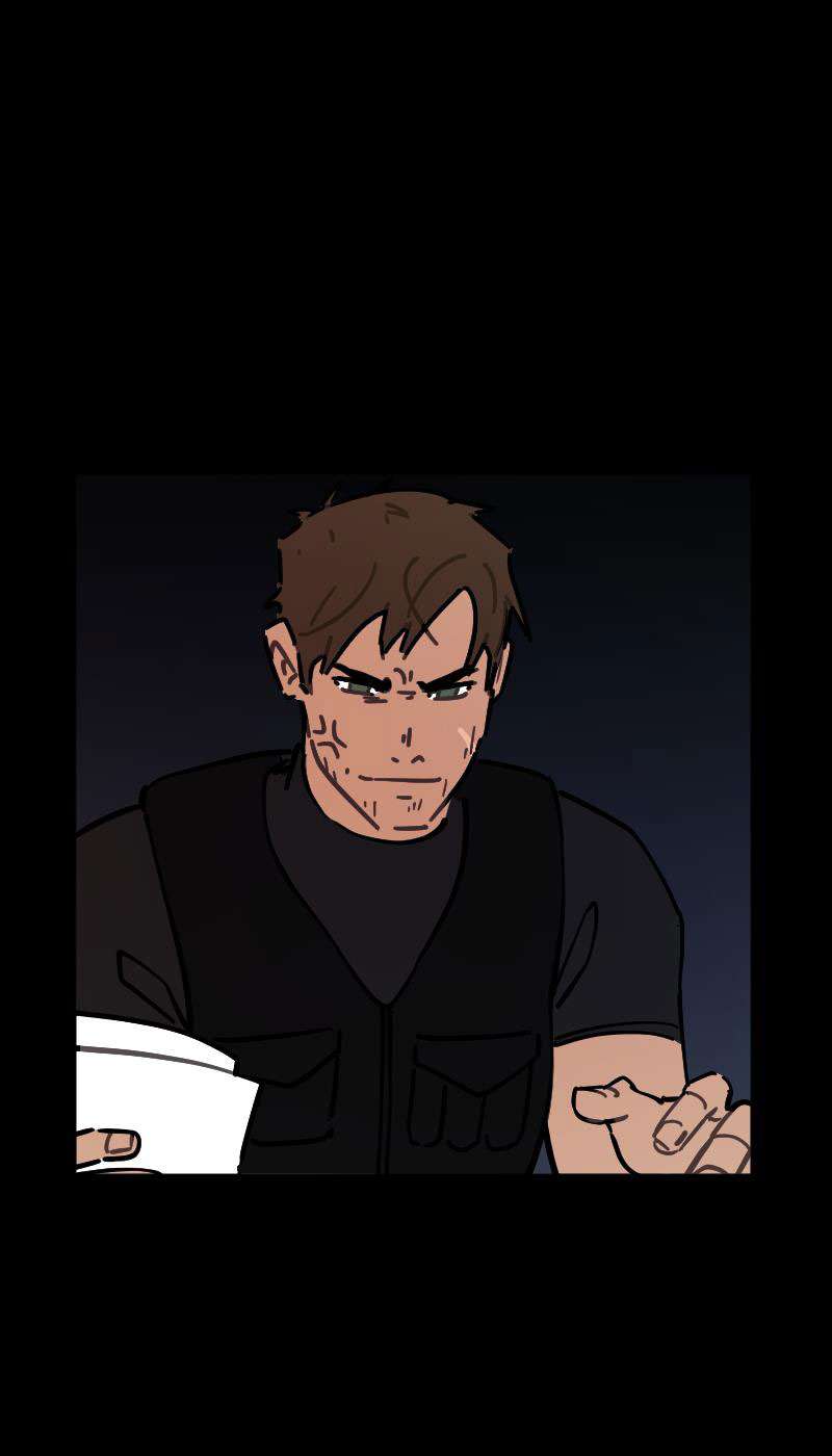 Nghĩa Trang Xe Buýt Chapter 81 - Trang 3