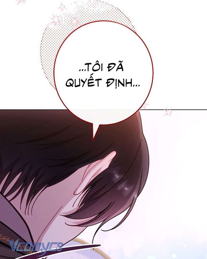 Hầu Gái Độc Quyền Của Hoàng Hậu Phản Diện Chap 59 - Next Chap 60