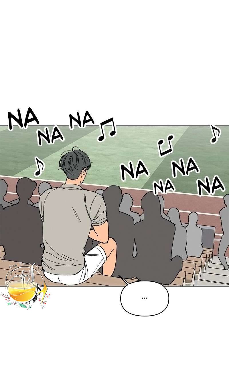 Tình Xưa Viết Lại Chapter 21 - Trang 4