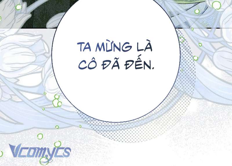 Hầu Gái Độc Quyền Của Hoàng Hậu Phản Diện Chapter 52 - Next Chapter 53