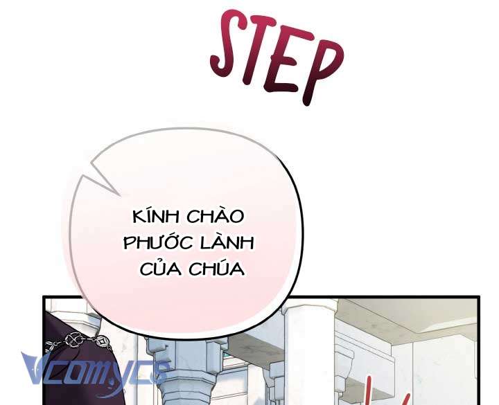 Mê Cung Cám Dỗ Của Emilone Chapter 10 - Trang 4