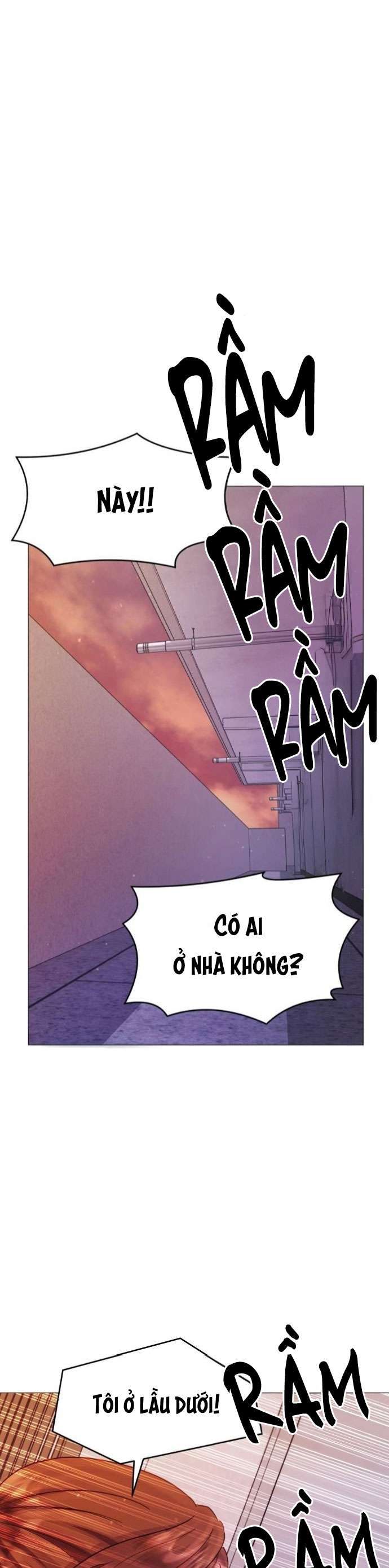 Hướng Dẫn Thu Phục Mãnh Thú Chap 8 - Next Chap 9