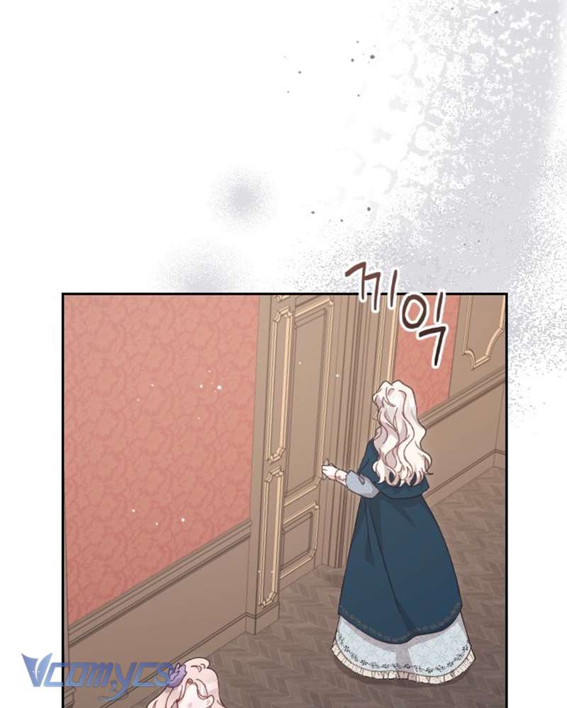 Dành Cho Những Ai Coi Hối Tiếc Là Điều Xa Xỉ Chap 3 - Trang 4