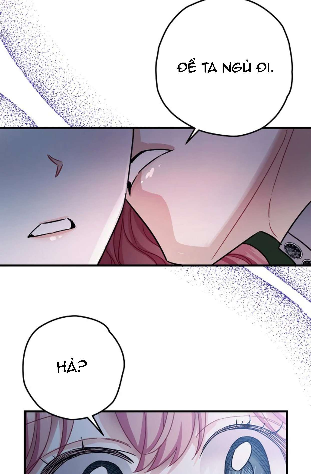 Liều Thuốc An Thần Của Bạo Chúa Chap 16 - Trang 2