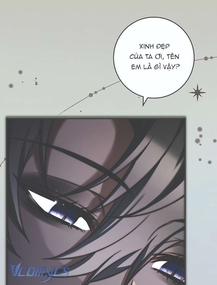 Tôi Đã Tắt Cài Đặt Chế Độ Nhận Thức Nỗi Đau! Chap 21 - Next Chap 22