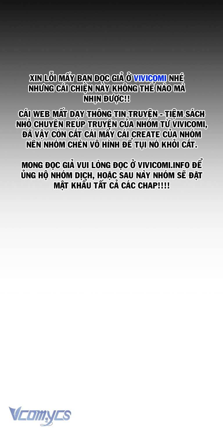 [18+] Cá Cược Huy Chương Vàng Chap 2 - Next Chap 3