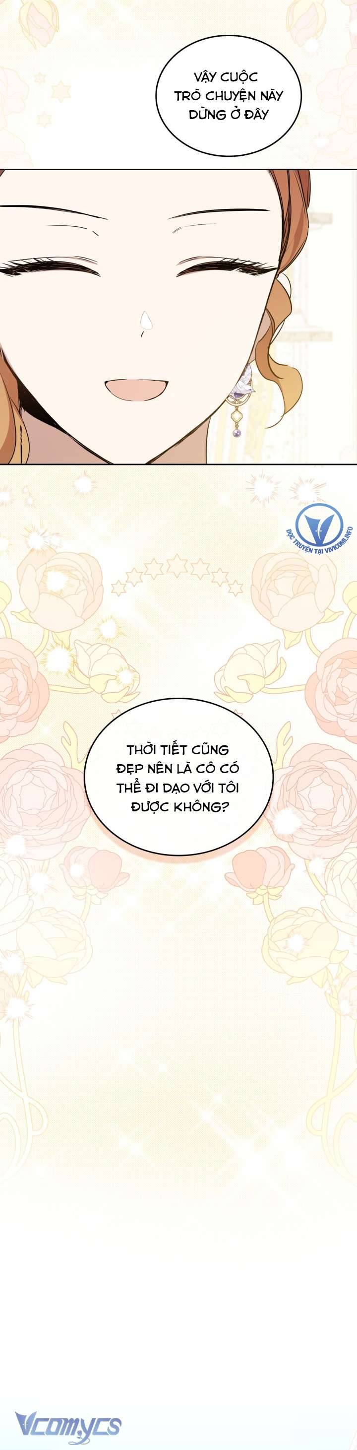 Kiếp Này Nhất Định Làm Gia Chủ Chap 161 - Trang 2