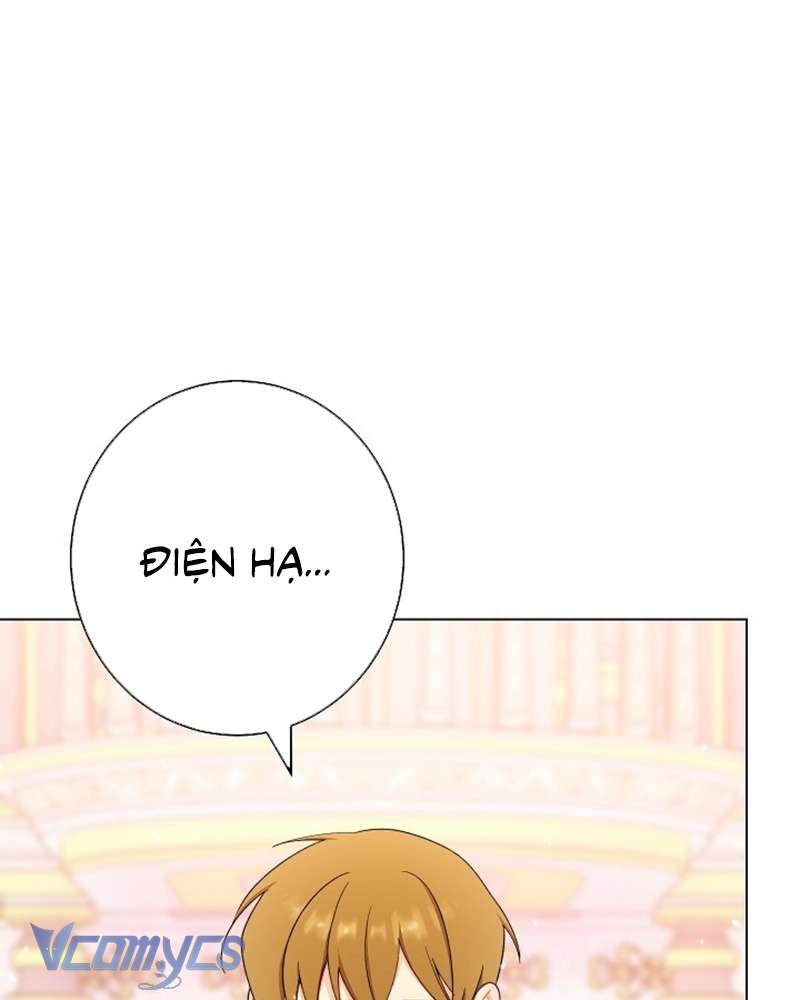 Hầu Gái Độc Quyền Của Hoàng Hậu Phản Diện Chapter 38 - Next Chapter 39