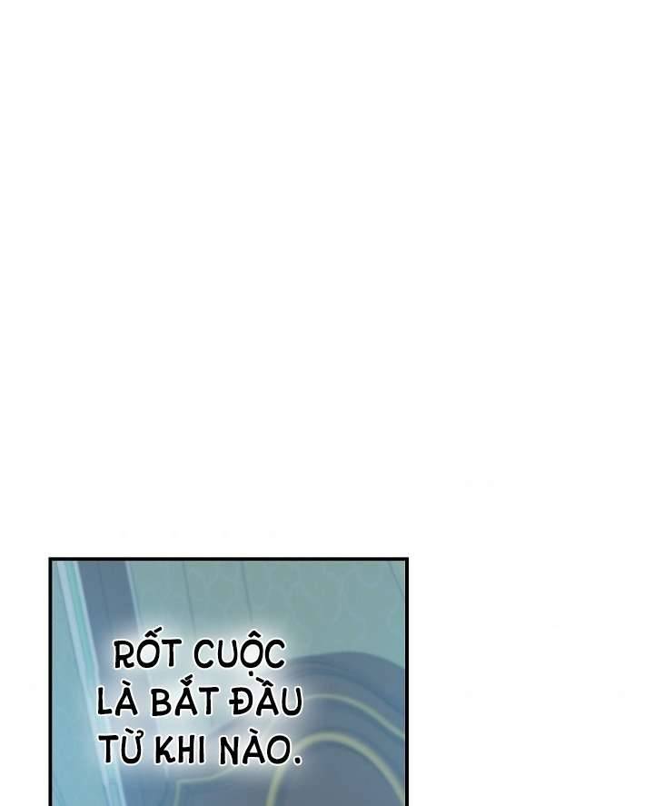 Cẩn Thận Với Các Anh Trai Đấy! Chap 65 - Trang 2