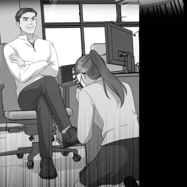 Thần Hổ Jang San Chap 30 - Next Chap 31