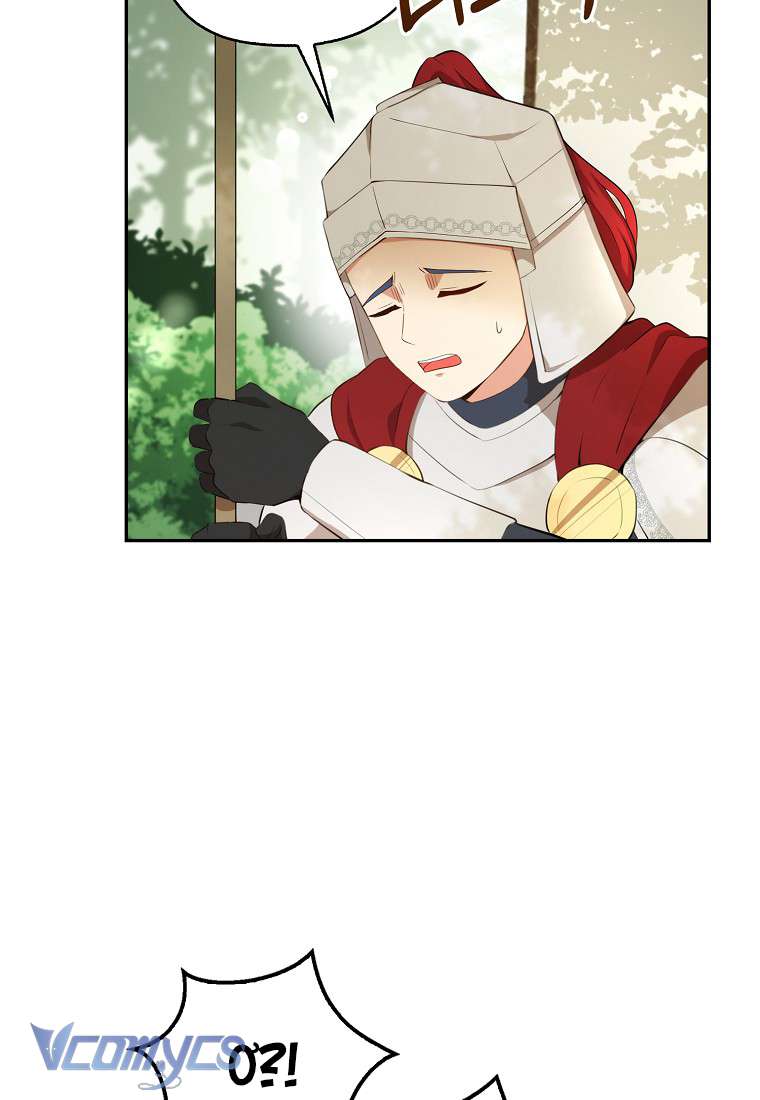 Sóc Con Tài Năng Chap 9 - Next Chap 10