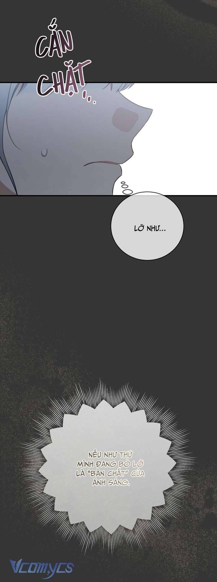 Lại Một Lần Nữa Hướng Về Ánh Sáng Chap 78 - Next Chap 79