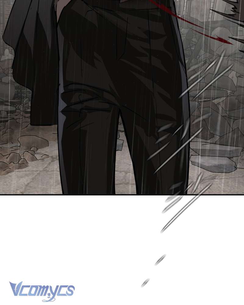 Ác Chi Hoàn Chapter 35 - Trang 4