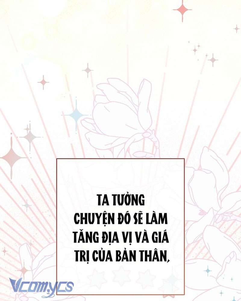 Hầu Gái Độc Quyền Của Hoàng Hậu Phản Diện Chap 58 - Trang 4