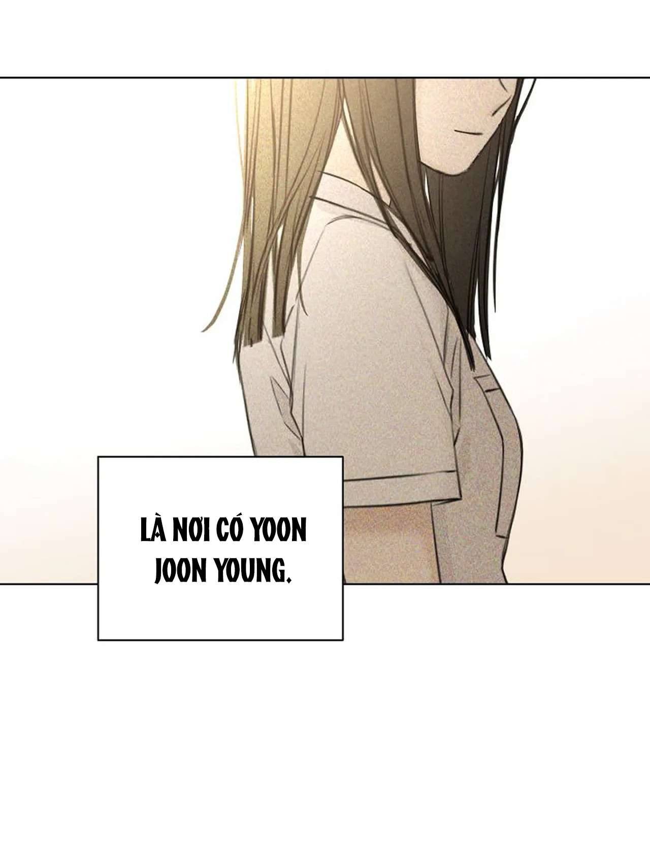 Bình Minh Chap 30 - Trang 3
