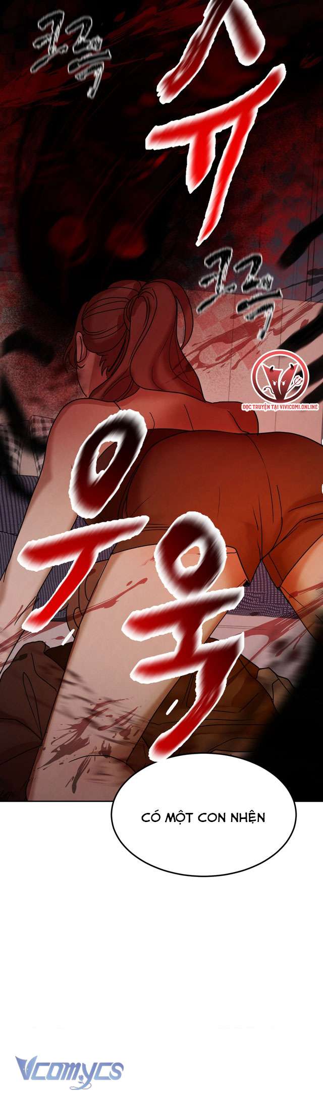 [18+] Tiên Nữ Ơi, Cứu Tôi Với Chap 4 - Next Chap 5