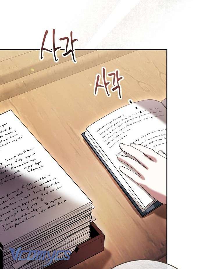 Làm Ác Nữ Bộ Không Tuyệt Sao? Chap 62 - Next Chap 63