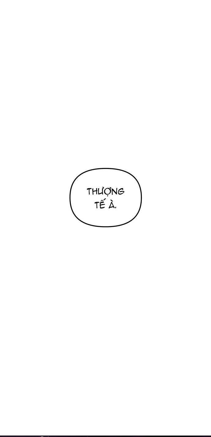 Vương Tử Huyền Bí Chapter 42 - Trang 4