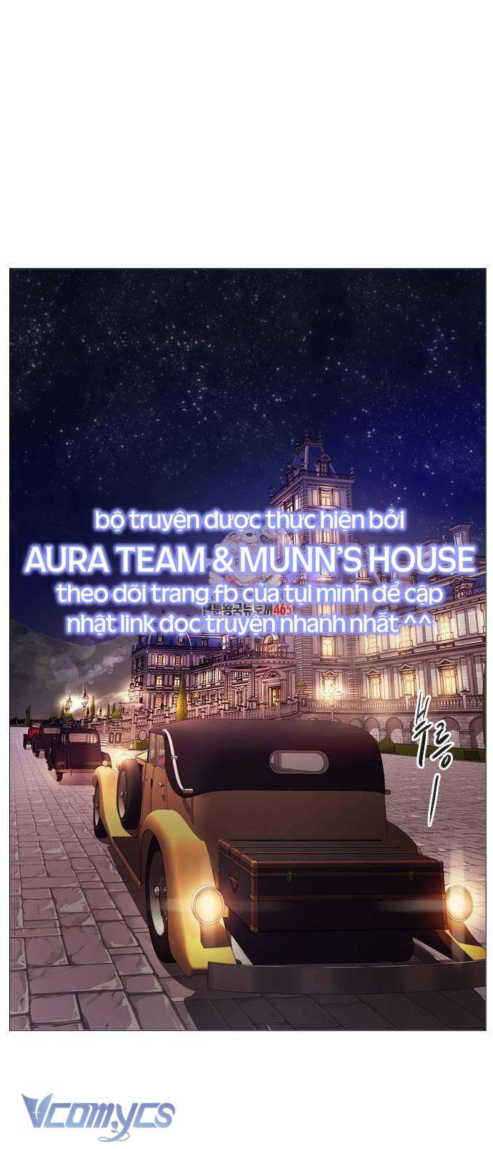 Hãy Khóc Và Cầu Nguyện Đi Chapter 27 - Next Chapter 28