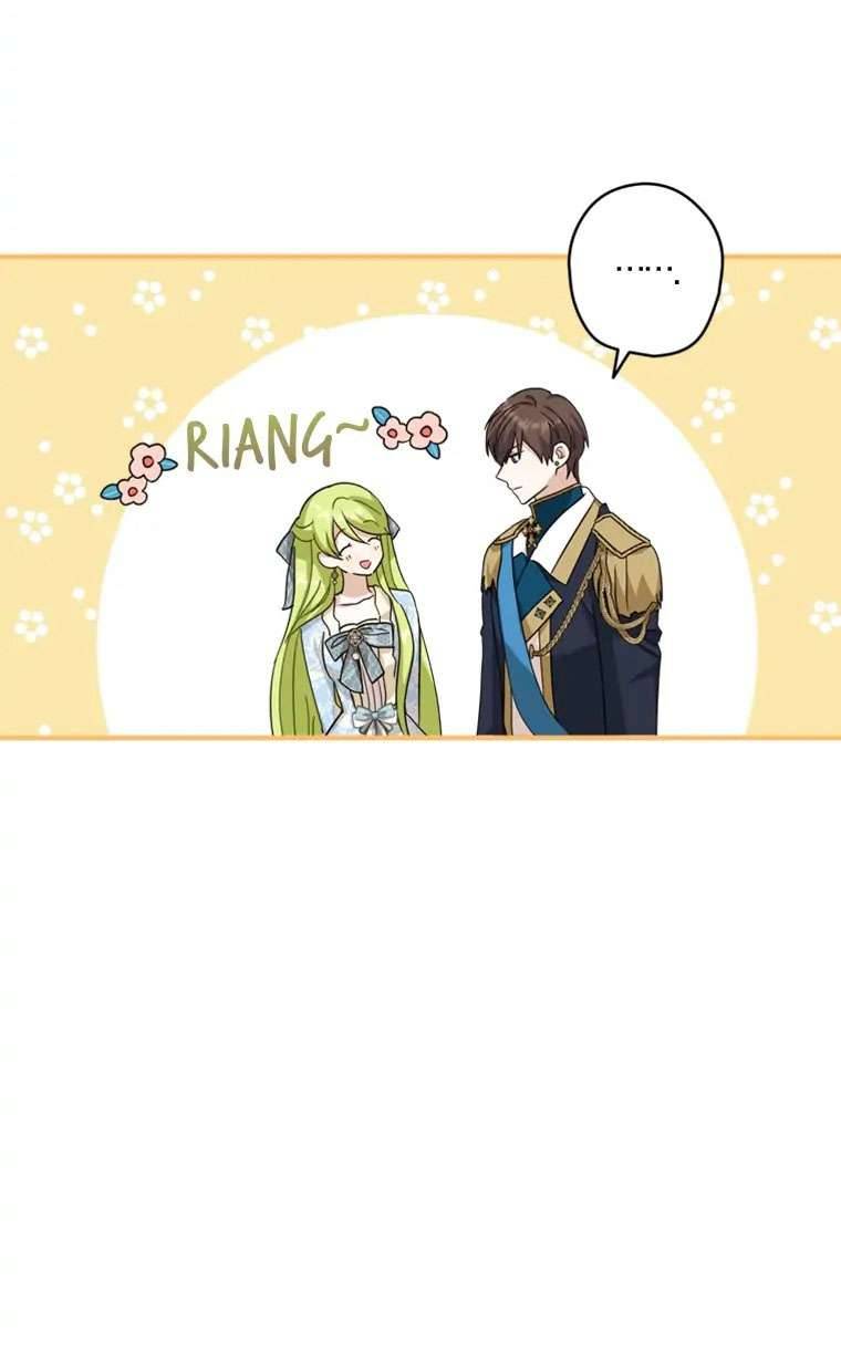 Tôi Đã Bảo Nữ Chính Đang Cải Trang Cơ Mà! Chap 20 - Trang 2
